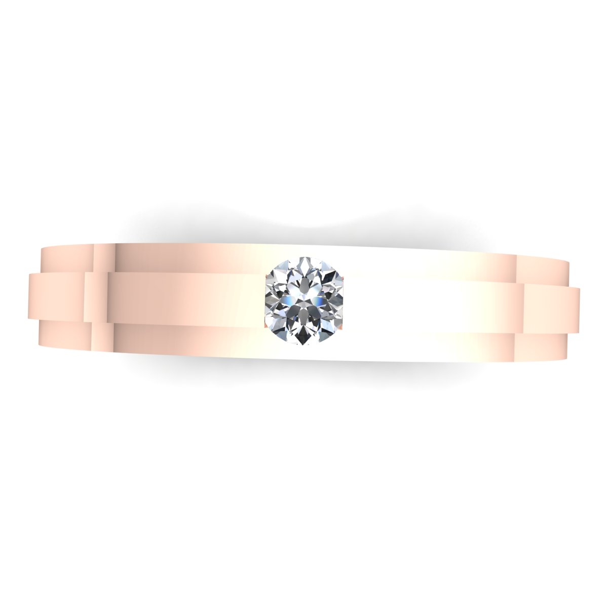 https://goldiam.co.il/sites/default/files/VCB164-A_Render_CAD_C_White%20Reflective_GJ_RGNew_02_GJ.jpg